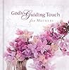God's Guiding Tou...