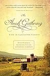 An Amish Gathering: Life in Lancaster County