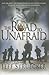 The Road to Unafraid: How t...