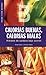 Calorías buenas, calorías malas: Calorías, nuestro combustible (Salud Y Vida Natural) (Spanish Edition)