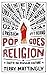 Pop Goes Religion: Faith in...
