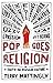 Pop Goes Religion: Faith in Popular Culture