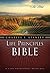 The Charles F. Stanley Life Principles Bible by Charles F. Stanley The Charles F. Stanley Life Principles Bible by Charles F. Stanley