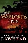 The Warlords of Nin
