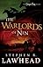 The Warlords of Nin by Stephen R. Lawhead