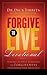 Forgive to Live Devotional:...