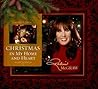 Christmas in My Home and Heart Christmas in My Home and Heart
