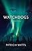 Watchdogs