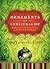 Ornaments of Christmas Joy: Meditations to Draw You Nearer to the Miracle in the Manger