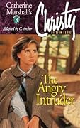 The Angry Intruder