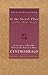 In The Secret Place Of The Most High An Invitation To Those W... by Cynthia Heald
