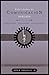 Habilidades de comunicación hablada: Asertividad + persuasión + alto impacto (Mentoring para comunicadores inteligentes, 2) (Spanish Edition)