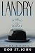 Landry: The Legend and the ...
