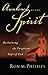 Awakened by the Spirit: Rec...