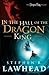 In the Hall of the Dragon King (The Dragon King, #1)