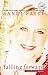 Falling Forward by Sandi Patty Falling Forward by Sandi Patty