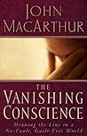 The Vanishing Con...