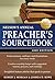 Nelson's Annual Preacher's Sourcebook, 2009 Edition