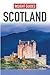 Scotland