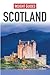 Scotland by Insight Guides