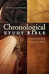 Chronological Stu...