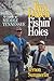 Two Dozen Fishin' Holes A guide to Middle Tennessee Fishing