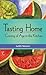 Tasting Home by Judith Newton
