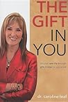 The Gift in You: ...