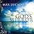 God's Mirror by Max Lucado