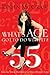What's Age Got to Do With It? by Robin McGraw