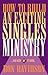 How to Build An Exciting Singles Ministry