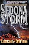 Sedona Storm