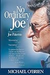 No Ordinary Joe: The Biography of Joe Paterno