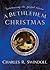 A Bethlehem Christmas: Celebrating the Joyful Season