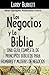 Los negocios y la Biblia