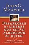 Desarrolle los lí...
