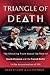 Triangle of Death by Brad O'Leary