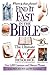 Find It Fast In The Bible: ...