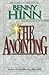 The Anointing: Exploring th...