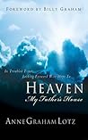 Heaven: My Father...