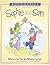 Sophie And Sam: When To Say "Yes" And When To Say "No"