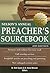 Nelson's Annual Preacher's Sourcebook, 2010 Edition