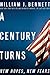 A Century Turns: New Hopes,...