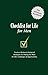 Checklist for Life for Men:...