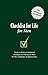 Checklist for Life for Men by Checklist for Life