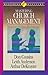 Mastering Ministry: Masteri...