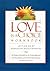 Love Is a Choice Workbook: ...