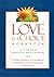 Love Is a Choice Workbook: Letting Go of Unhealthy Relationships