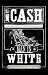 Man in White