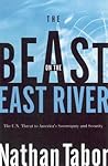 The Beast on the East River: The U. N. Threat to America's Sovereignty and Security